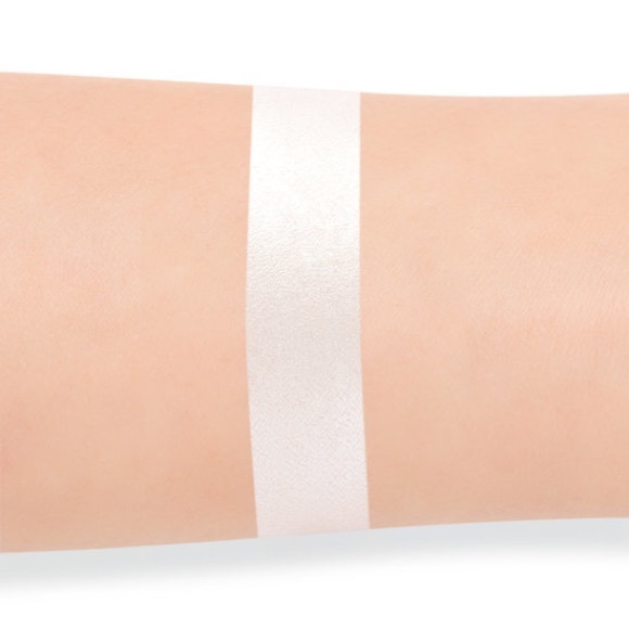 Jeffree Star Ice Cold Skin Frost Highlighter - Picture 10 of 16